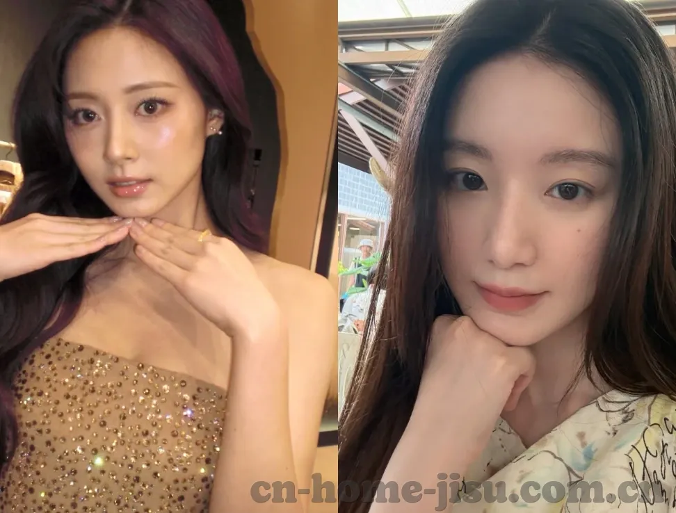 2019世界杯斯科拉-2019年世界杯斯科拉，从边缘到核心的蜕变