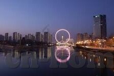 mk体育在线-MK体育在线，重塑体育观赛与参与的边界